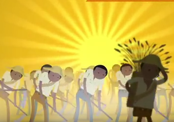 Slavery - Crash Course US History #13