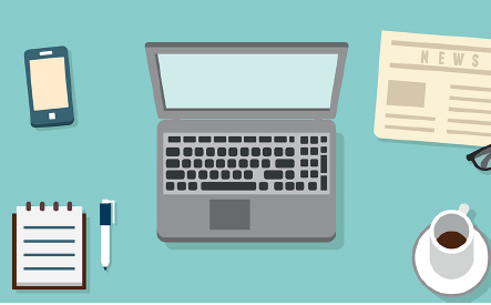 JANUARY 2019 AFT PROFESSIONAL LEARNING NEWSLETTER:  Building Teacher Capacity Through Teacher Leaders