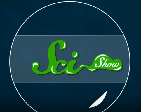 A Cure for Rabies, Ebola & other Viruses?