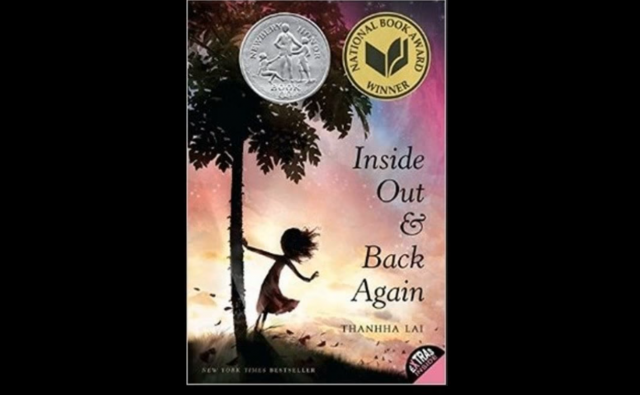 ELA Module 8.1.1 War Coming Close to Home