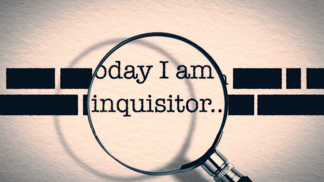 Barbara Jordan: Statement on the Articles of Impeachment