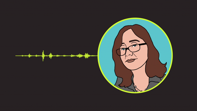 We Call BS! Why Guns Are Big News