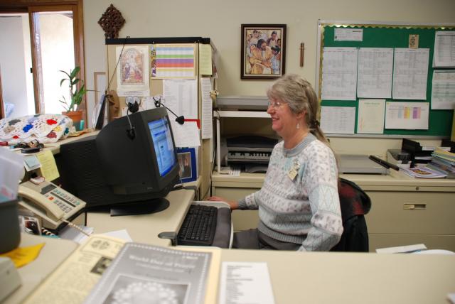 Dealing with Student Behavior Problems - A guide for school-based secretaries