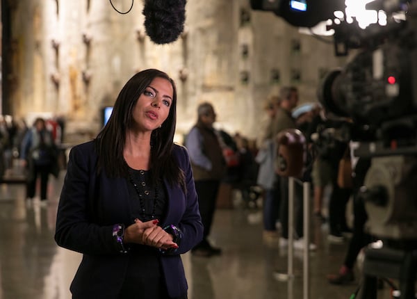 Webinar Story: Sofía Lachapelle