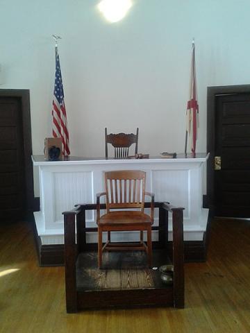 To Kill a Mockingbird Character Poster Lesson Plan