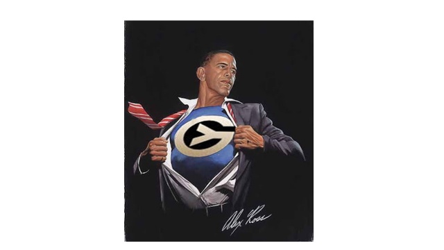 Telling My Tale (Narrative and Literary Devices) 