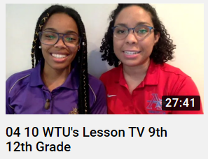 Strategies for Close Reading | The Renaissance | Exponential Relationships