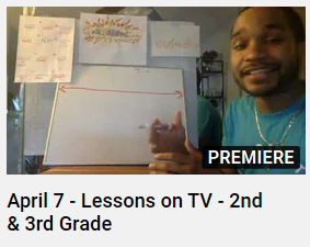 Animal Habitats and the Relationship Between Addition and Subtraction