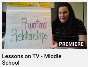 Gravity and Proportional Relationships