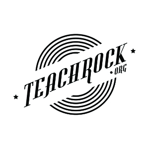 TeachRock: Using Music to Engage Students Across Disciplines
