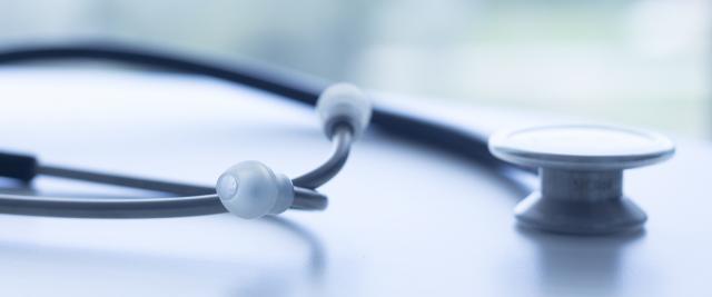 CDC confident Ebola will be contained in US