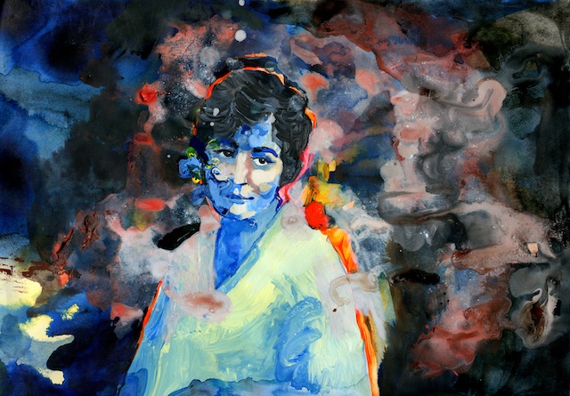 Lois Weber: Actor, Screenwriter & First Woman to Direct a Feature-Length Film