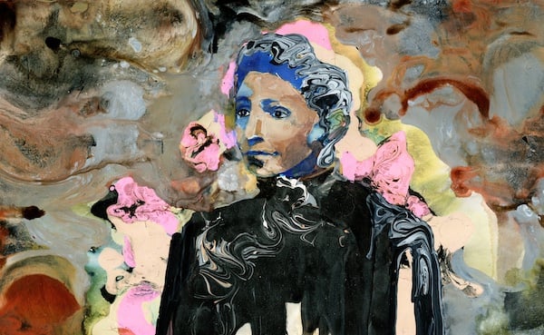 Susan La Flesche Picotte: First American Indian Physician