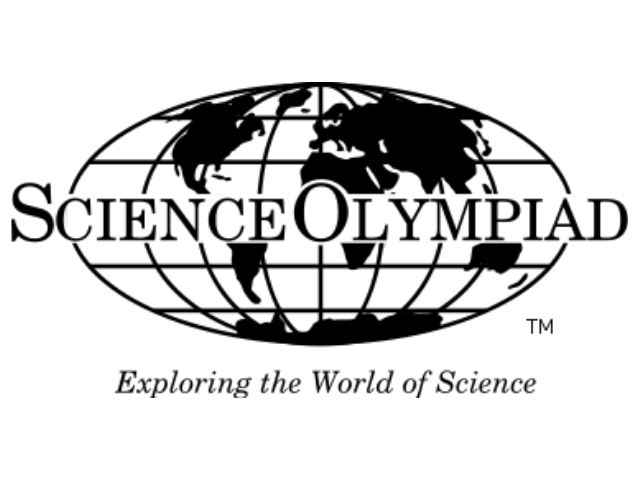 Elementary Science Olympiad Mission Possible Activity