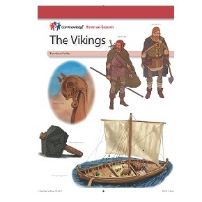The Vikings