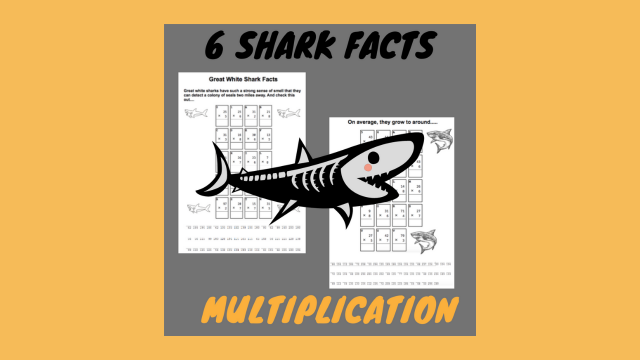 FREE MATH ANIMAL PUZZLES: MATH WORKSHEETS