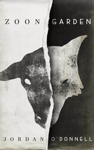 Zoon Garden_Relevant Articles