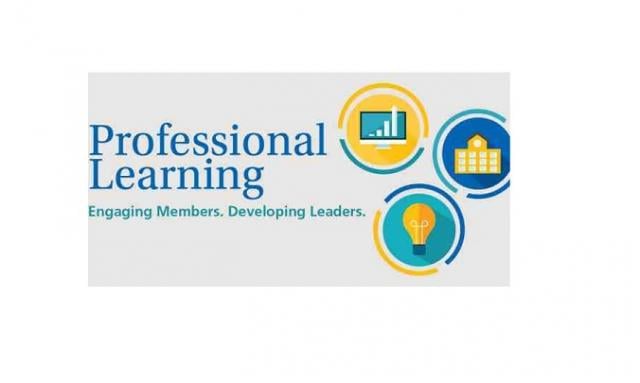 AFT Professional Learning for Educators