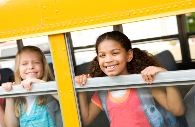 AIR QUALITY FACT SHEET