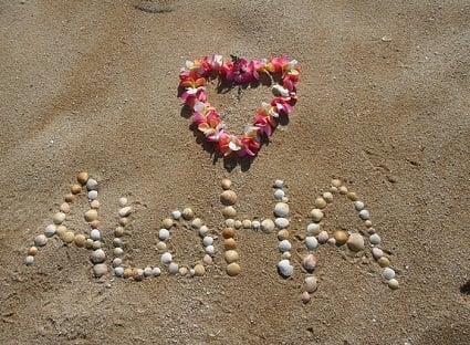 Peace Corps Challenge Game—Traditional Greetings