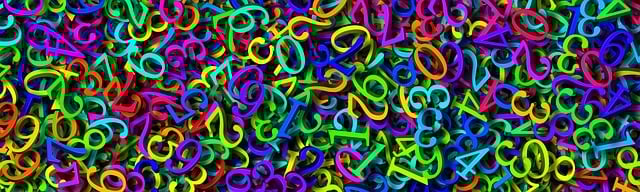 Making enVisionmath 2.0 Work: A Guide to Adapting the K-5 Math Program