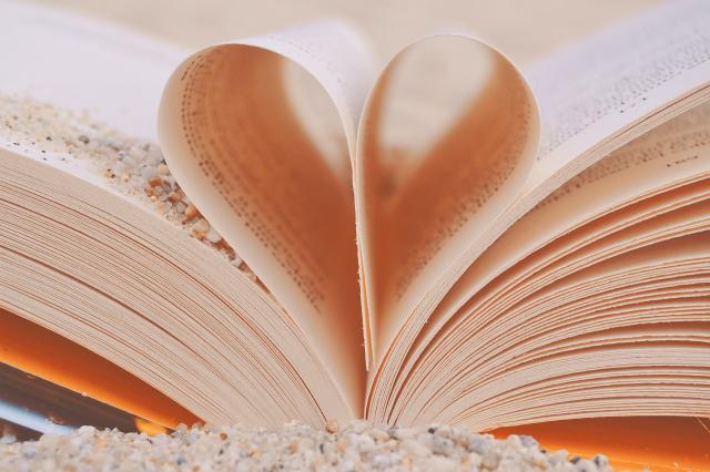 What is poetry?