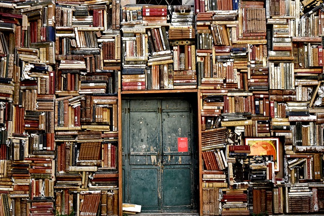 Cultural & Instructional Differentiation Resources