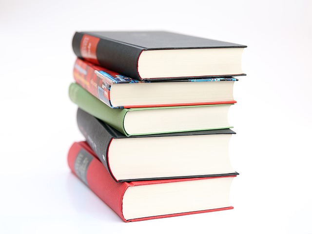 Non fiction- finding info and understanding how it is presented