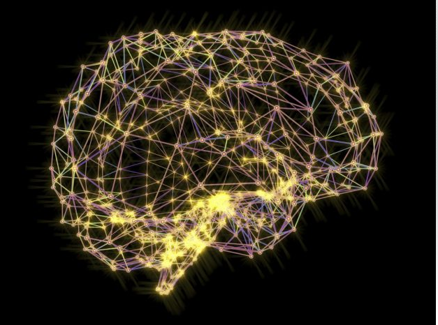 Lesson plan: How new inventions help people with injuries and disabilities