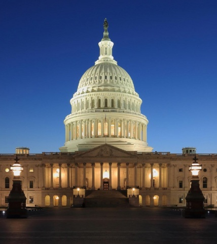 Article I: The Legislative Branch