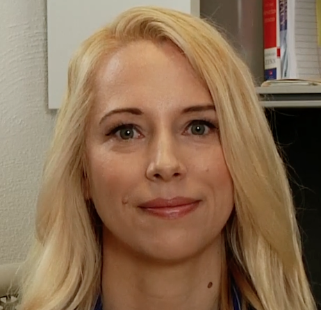 Why is there sexual harassment in K-12 schools? (excerpt from "Sexual Harassment: Not in Our School!")