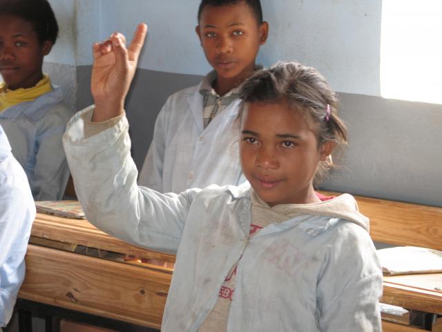 Lesson 2b: What Is A Good Rule? (MS Fall)