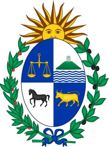 Uruguay Unit