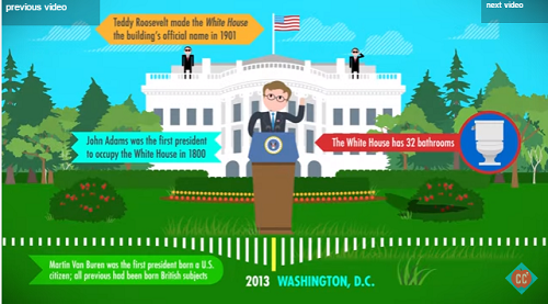 Where US Politics Came From: Crash Course