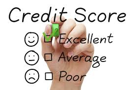 Data Crunch: What is the Average Credit Score by Age?