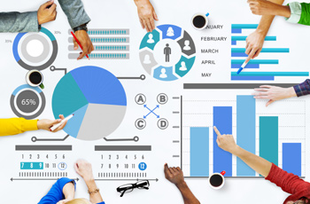 Research-Based Strategies for Effective Instruction—Parts 1 and 2