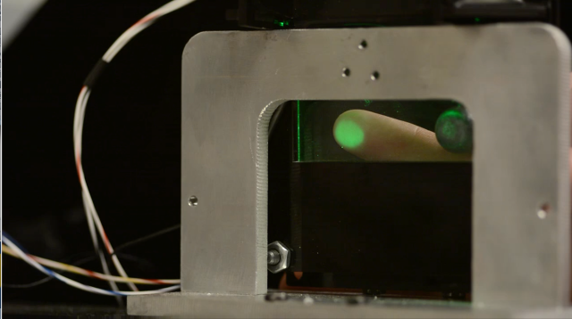 NSF Science Now: Episode 31