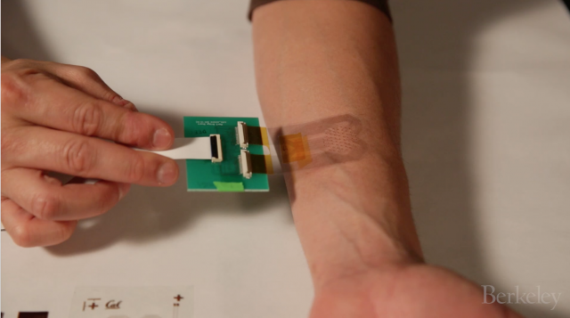 NSF Science Now: Episode 32