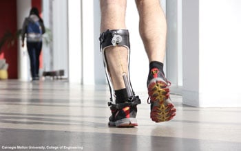 NSF Science Now: Episode 33