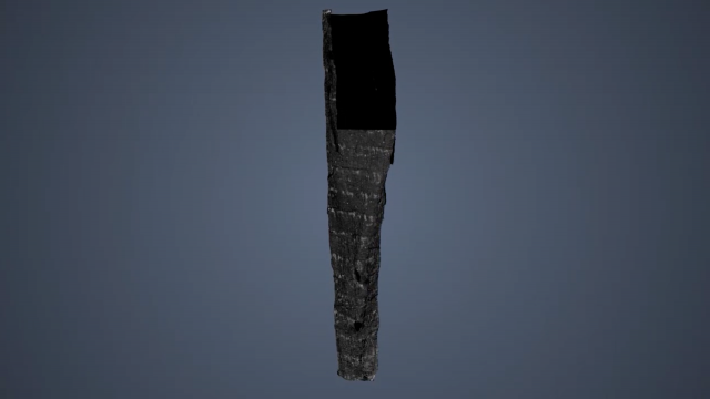 NSF Science Now: Episode 36