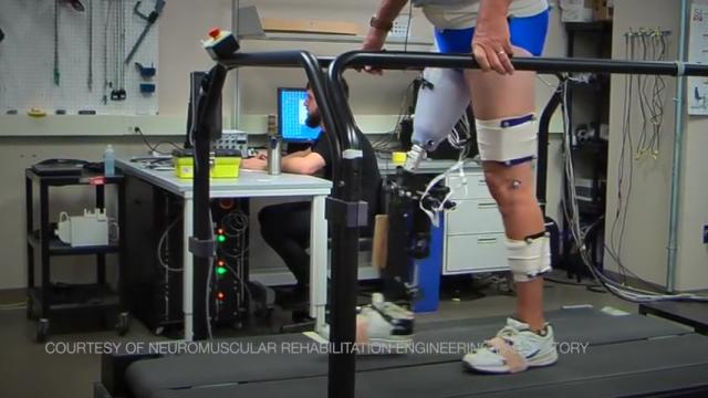 NSF Science Now: Episode 37