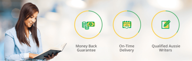 The Essential Stages of ESL Lesson Planning and Essay Writing