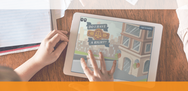 Family Activities: Remote Learning Toolkit