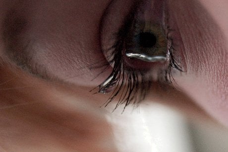 Bullying -when the harassment turns to teachers 