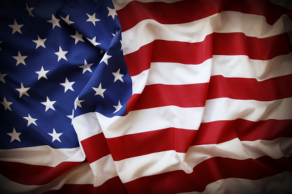 What Does Returning to Fundamental Principles Mean?