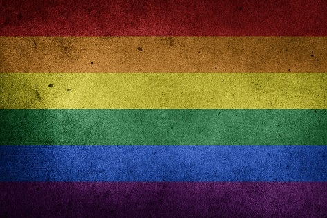 Creating Safe Spaces for LGBT Students