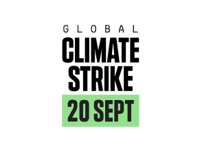 Climate Strike Educator Resource Guide