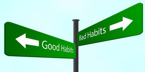 7 Habits of Highly Effective Teens