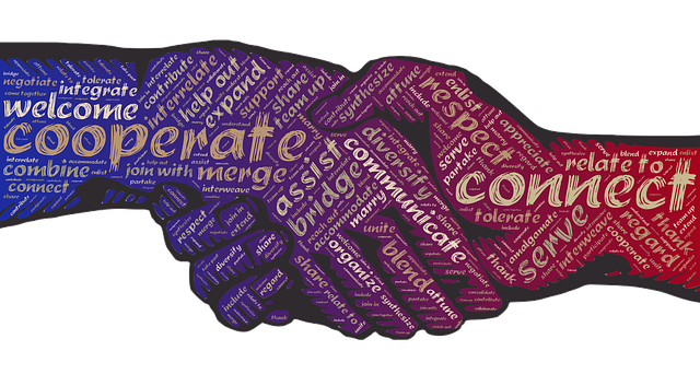 How Teachers Can Help Students Who Are Homeless / CÓMO LOS MAESTROS PUEDEN AYUDAR A LOS NIÑOS SIN HOGAR