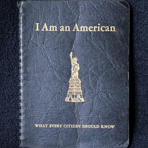 Debate: Is Studying America's Flaws Unpatriotic?